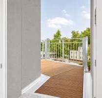 Wohnung zum Mieten in Magdeburg 876,74 € 106.92 m²