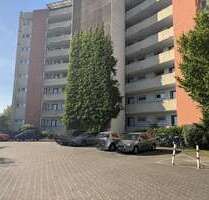 Wohnung zum Kaufen in Wunstorf 72.500,00 € 63 m²