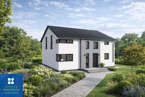Foto - Haus zum Kaufen in Halle 542.100,00 € 140 m²