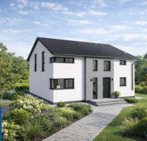 Haus zum Kaufen in Halle 542.100,00 € 140 m²