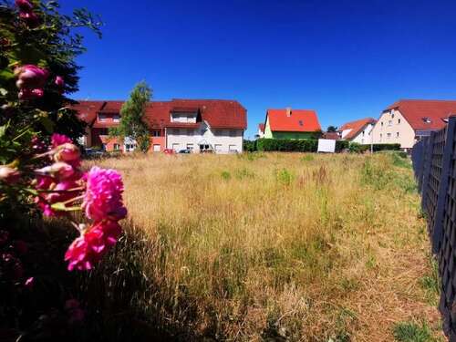 Foto - Grundstück zu verkaufen in Hoyerswerda 48.500,01 € 1012 m²