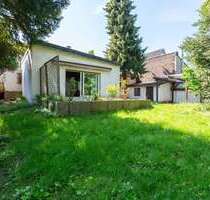 Haus zum Kaufen in Dortmund 490.000,00 € 196 m²
