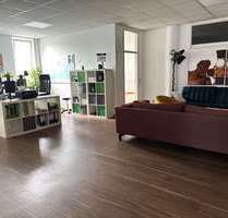 Büro in Gundelfingen 1.750,00 € 160 m²