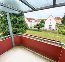Wohnung zum Mieten in Ronneburg 270,00 € 52 m²