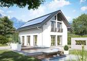 Haus zum Kaufen in Ratzeburg 605.000,00 € 133 m²