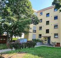 Wohnung zum Kaufen in Königsbrunn 379.000,00 € 79 m²