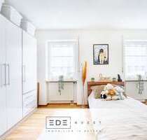 Wohnung zum Kaufen in Schwabmünchen 347.000,00 € 81.5 m²
