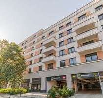 Wohnung zum Mieten in Berlin 2.300,00 € 115 m²