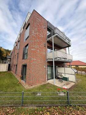 Foto - Wohnung zum Kaufen in Stade 249.900,00 € 61.7 m²