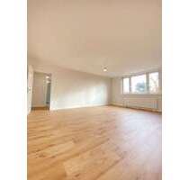 Wohnung zum Mieten in Hamburg 1.160,00 € 61.05 m²