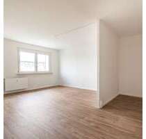 Wohnung zum Mieten in Freiberg 523,00 € 69.82 m²