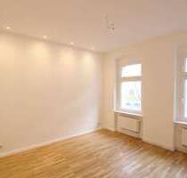 Wohnung zum Mieten in Berlin 879,00 € 38.4 m²