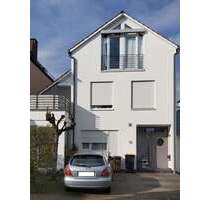 Haus zum Kaufen in Friedberg 689.000,00 € 192 m²