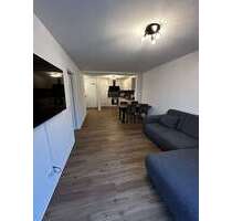 Wohnung zum Mieten in Crailsheim 710,00 € 50.57 m²