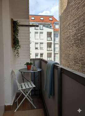 Foto - Wohnung zum Mieten in Stuttgart 1.525,00 € 79 m²