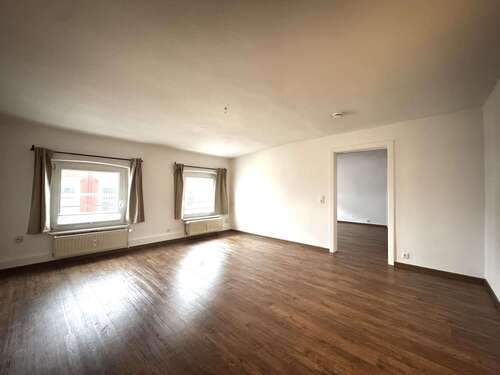 Foto - Wohnung zum Mieten in Schwerin 467,00 € 71.77 m²