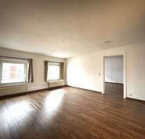 Wohnung zum Mieten in Schwerin 467,00 € 71.77 m²