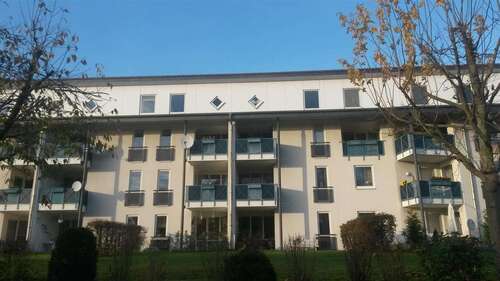 Foto - Wohnung zum Mieten in Herford 422,90 € 76.2 m²