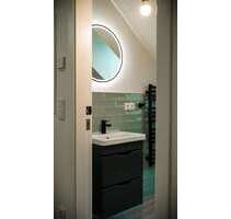 Wohnung zum Mieten in Lübeck 632,00 € 37 m²