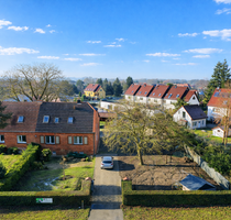Haus zum Kaufen in Neuruppin 250.000,00 € 100 m²