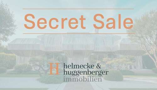 Foto - Haus zum Kaufen in Neusäß 1.390.000,00 € 206 m²