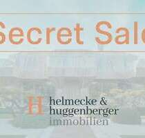 Haus zum Kaufen in Neusäß 1.390.000,00 € 206 m²