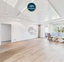 Wohnung zum Kaufen in Braunschweig 250.000,00 € 92 m²