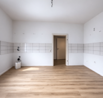 Wohnung zum Mieten in Lünen 416,22 € 60 m²