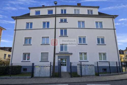 Foto - Wohnung zum Kaufen in Bad Homburg 399.000,00 € 73 m²