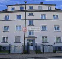 Wohnung zum Kaufen in Bad Homburg 399.000,00 € 73 m²