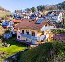 Haus zum Kaufen in Sulzburg 720.000,00 € 210.6 m²