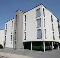 Wohnung zum Kaufen in Wolfsburg 399.000,00 € 115 m²