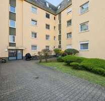 Wohnung zum Kaufen in Rastatt 299.000,00 € 79.06 m²