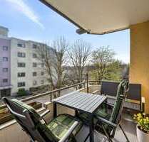 Wohnung zum Kaufen in Rastatt 269.000,00 € 79.06 m²