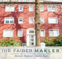 Wohnung zum Kaufen in Bremen 269.000,00 € 66 m²