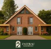 Haus zum Kaufen in Norden Neuwesteel 397.500,00 € 146.97 m² - Norden / Neuwesteel