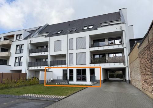 Foto - Büro in Meckenheim 419.000,00 € 118 m²