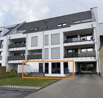 Büro in Meckenheim 419.000,00 € 118 m²