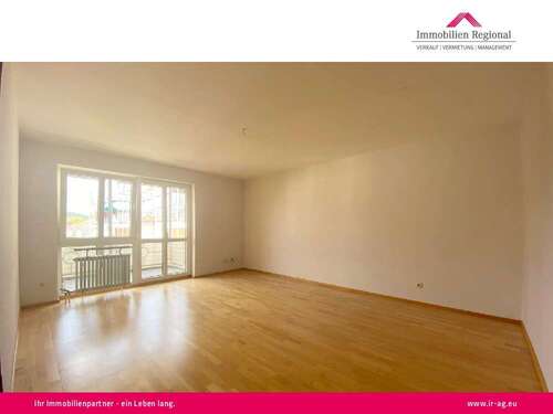 Foto - Wohnung zum Mieten in Gaggenau 740,00 € 78 m²