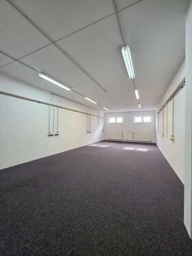 Foto - Halle in Hoppegarten 845,00 € 65 m²