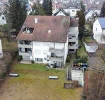 Wohnung zum Kaufen in Heilbronn 279.000,00 € 82.4 m²