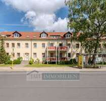 Wohnung zum Kaufen in Berlin Wilhelmsruh 425.000,00 € 103 m² - Berlin / Wilhelmsruh