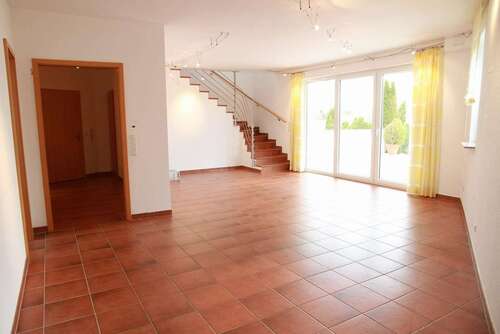 Foto - Büro in Nidderau 1.980,00 € 170 m²
