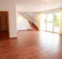 Büro in Nidderau 1.980,00 € 170 m²