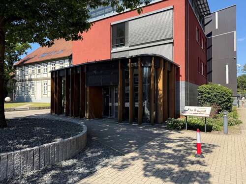 Foto - Büro in Celle-Neuenhäusen 1.612,00 € 96 m²