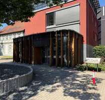 Büro in Celle-Neuenhäusen 1.612,00 € 96 m²