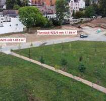 Grundstück zu verkaufen in Meerane 155.000,00 € 1051 m²
