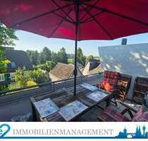 Wohnung zum Kaufen in Solingen 139.000,00 € 59.08 m²
