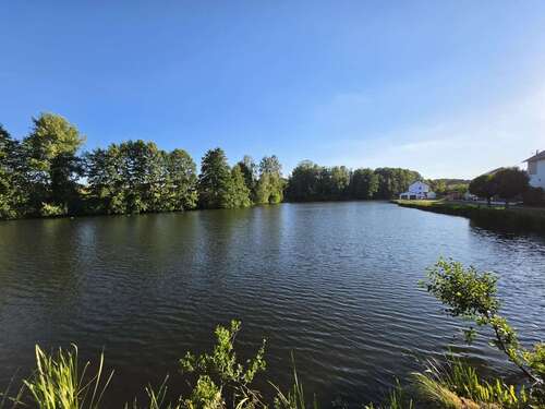 Foto - Grundstück zu verkaufen in Bruck in der Oberpfalz 65.000,00 € 350 m²