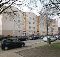 Wohnung zum Mieten in Oldenburg 553,00 € 67.26 m²